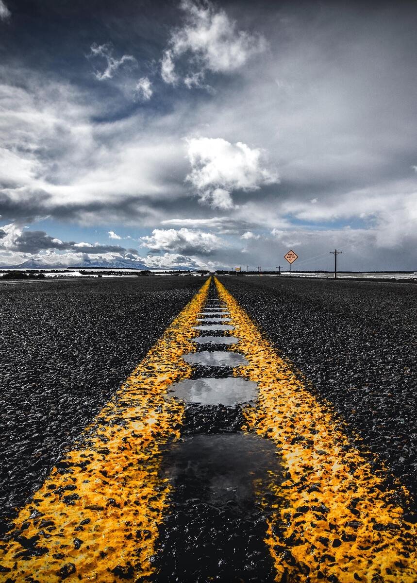 Find your next<br>motorcycle!
