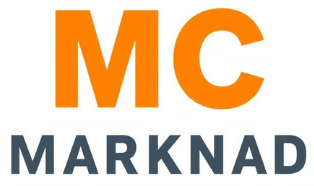 MC Marknad
